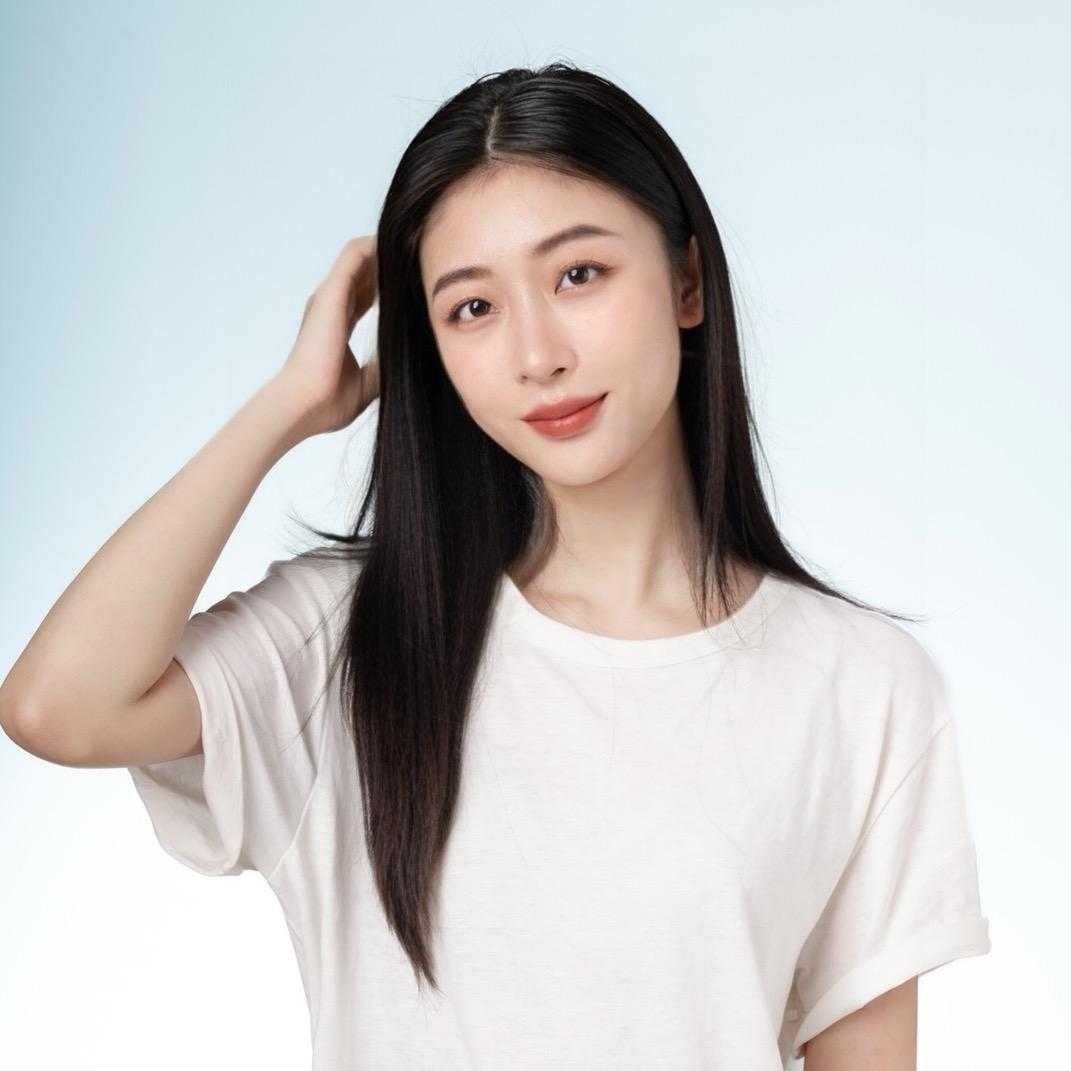 小盒说车