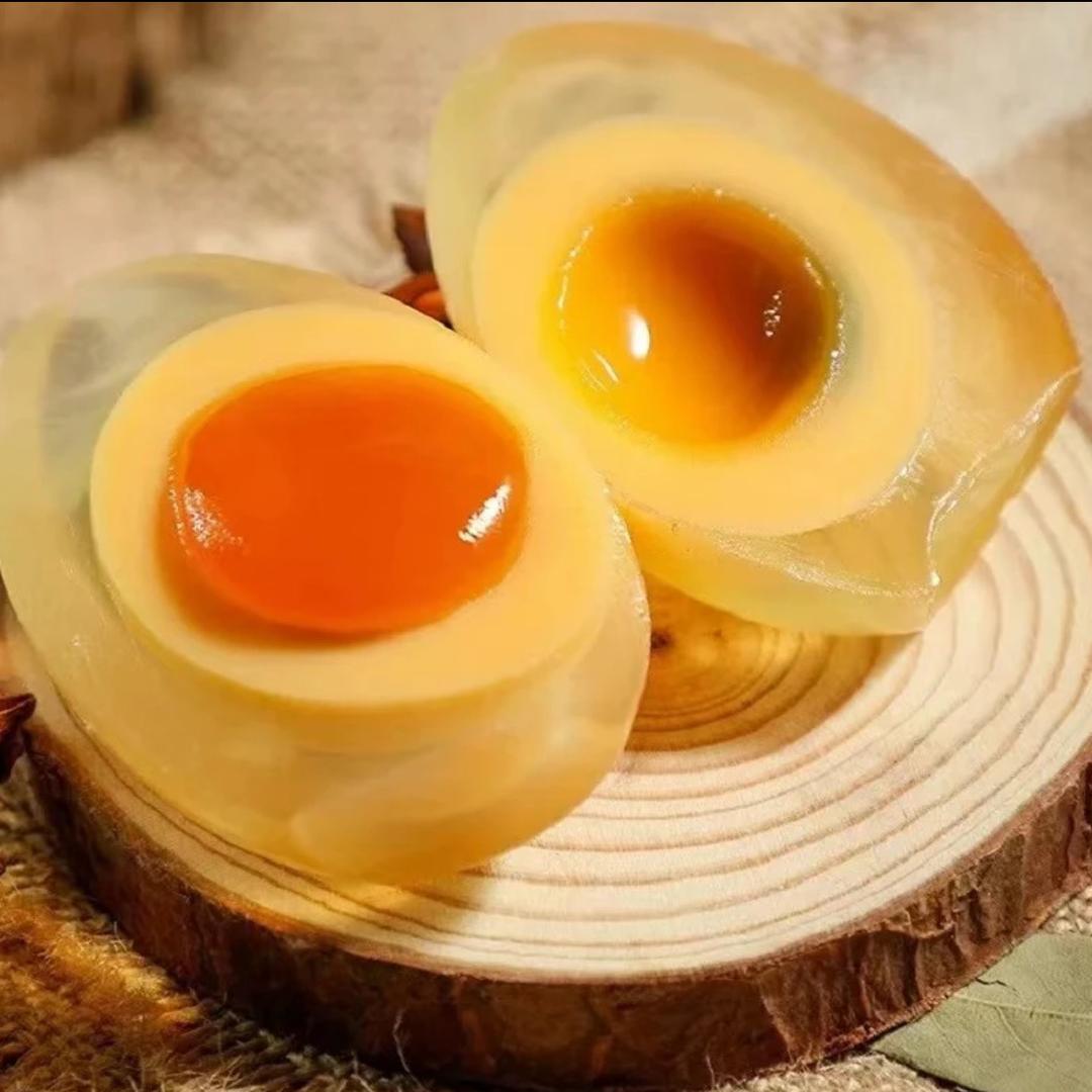 桑桂甄选