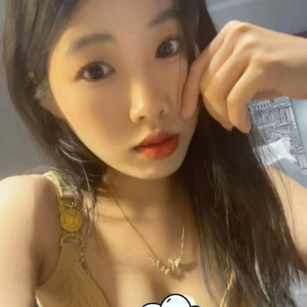 鱼鱼🐟
