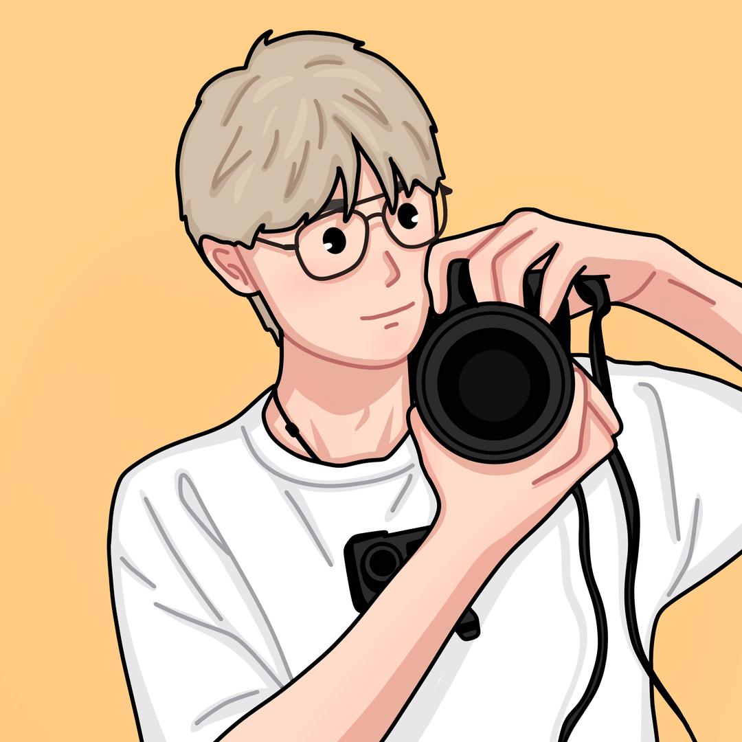 狗不李📷