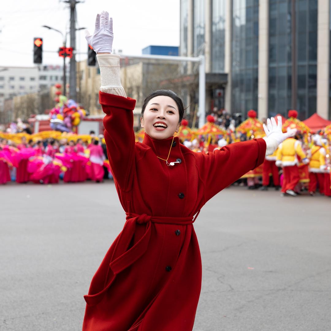 河津米兰女装原倩悦