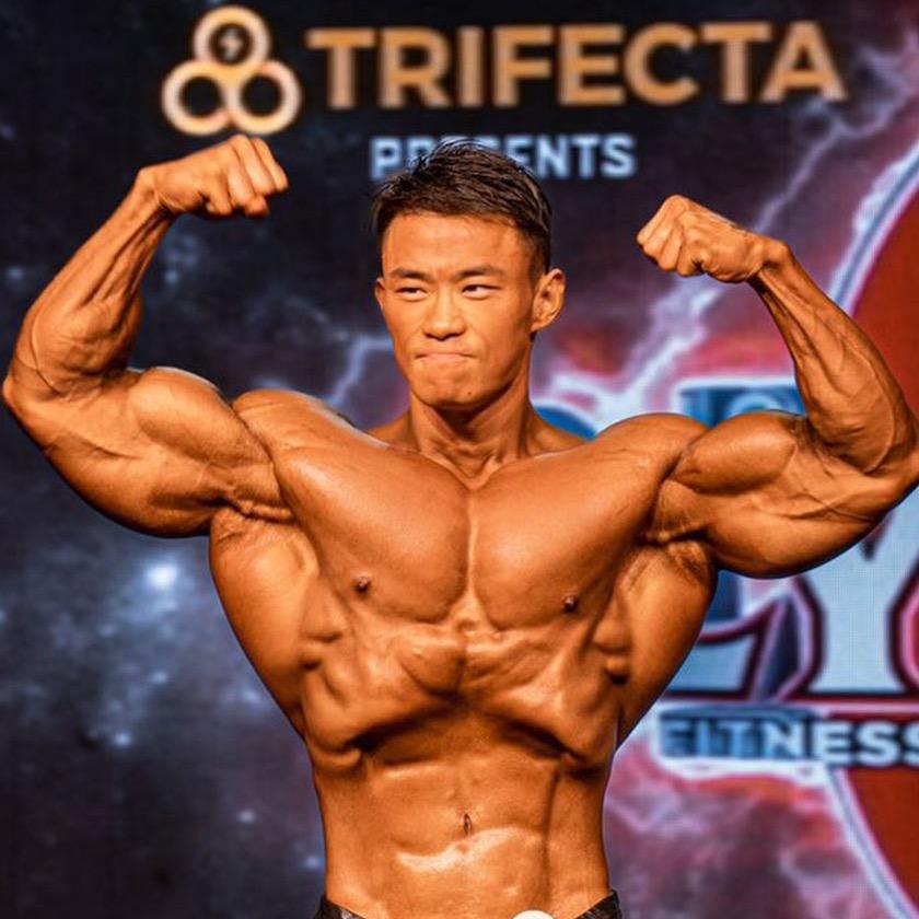 陈康线上课专用号