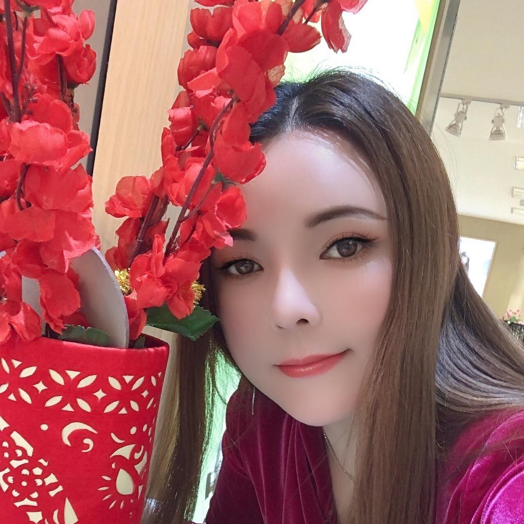 淇淇