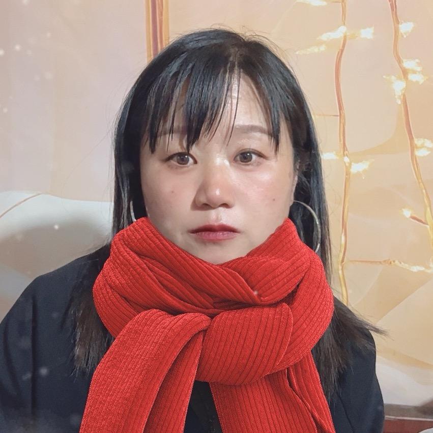 宣威小仙(土特产)