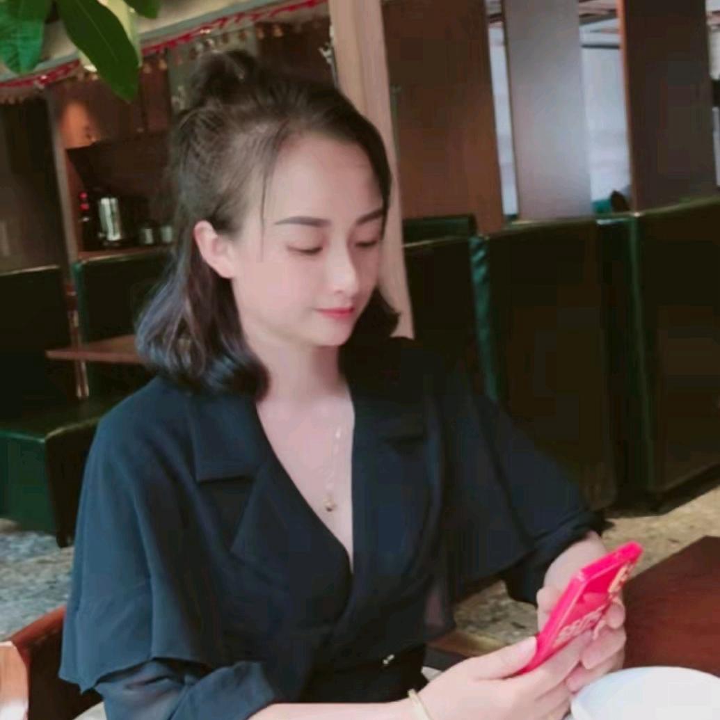 晨橙