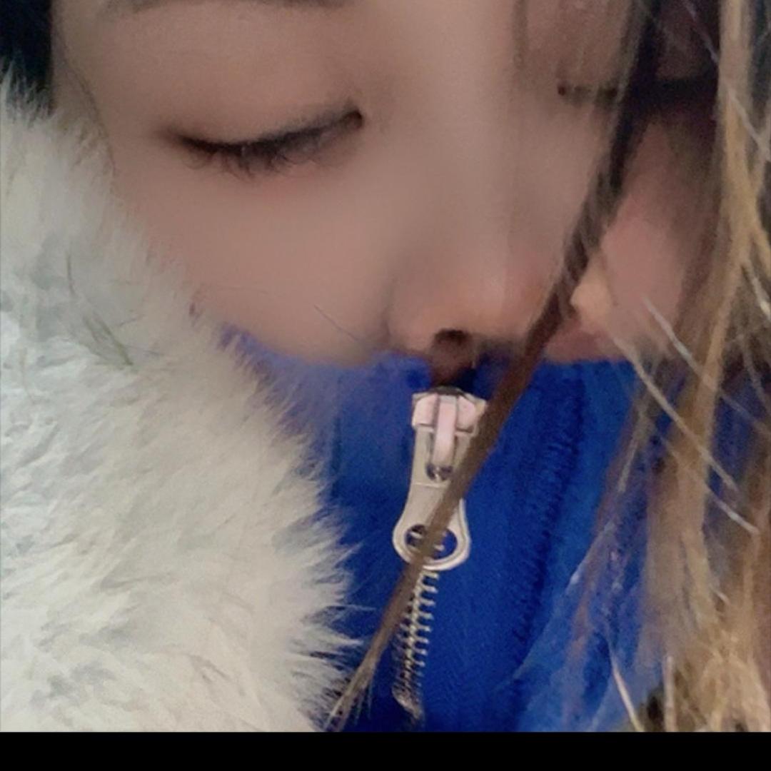 开心每一天😊