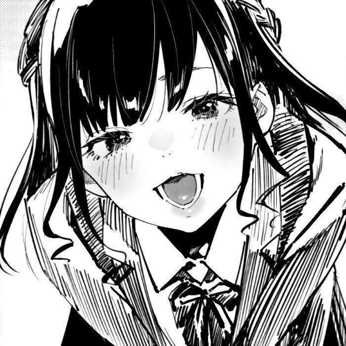 无敌小筱