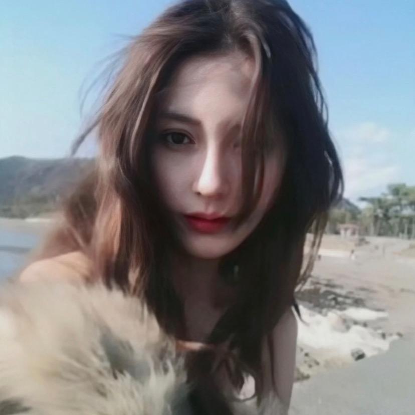 波波球💥