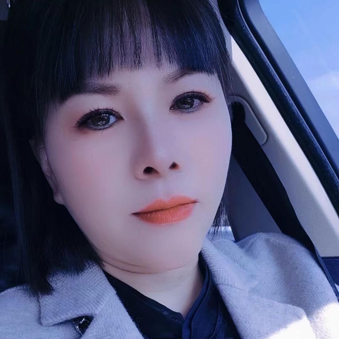 菲妮布可