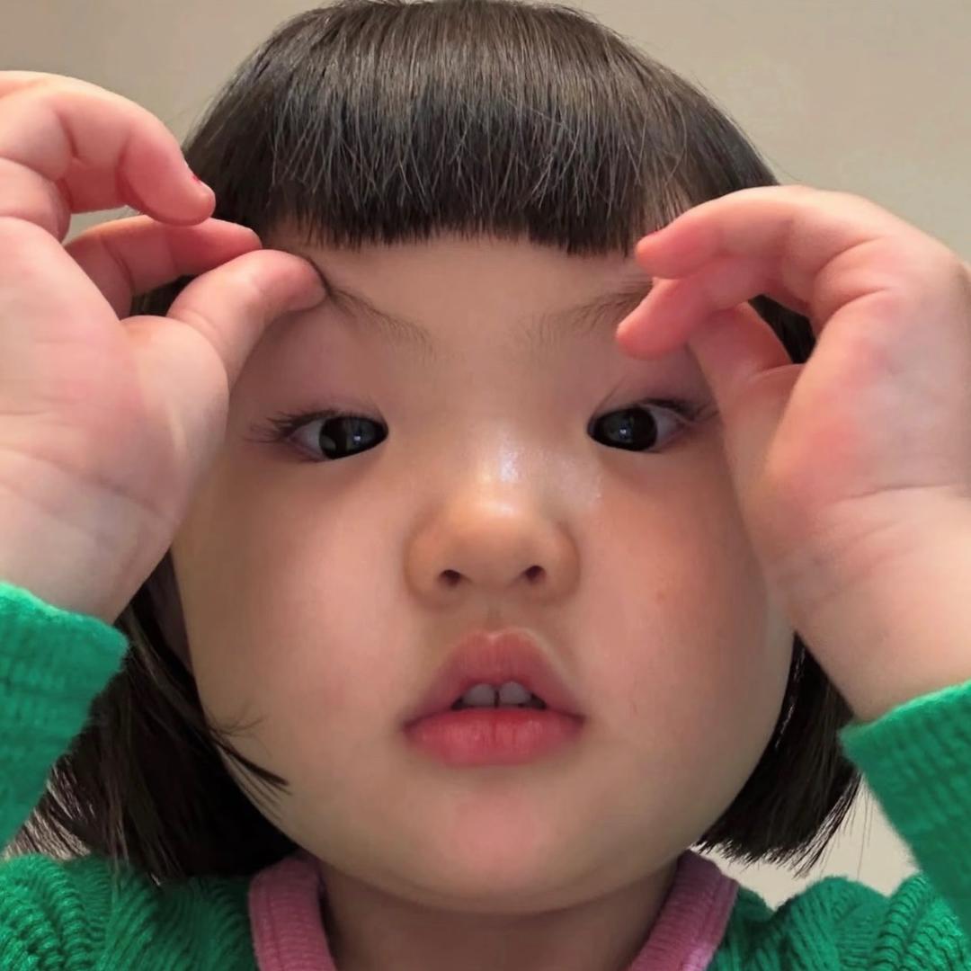 OWN美甲_Studio