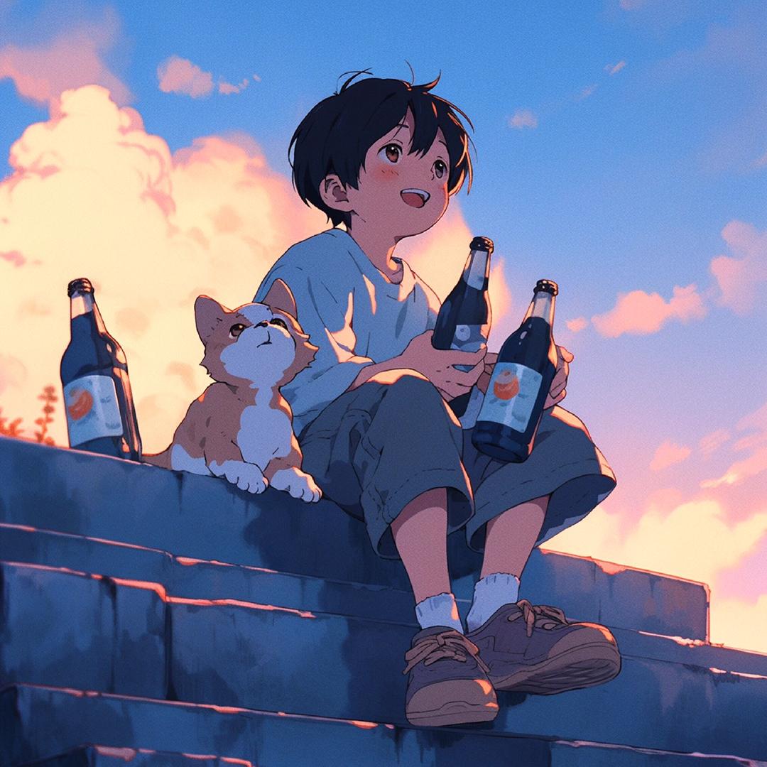 网红情报阁哟@抖音