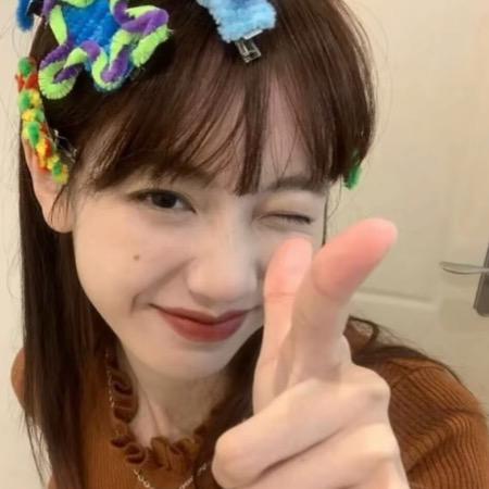 小葡萄追剧