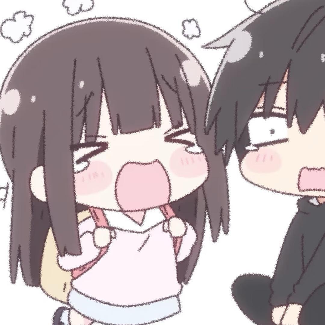 小零u