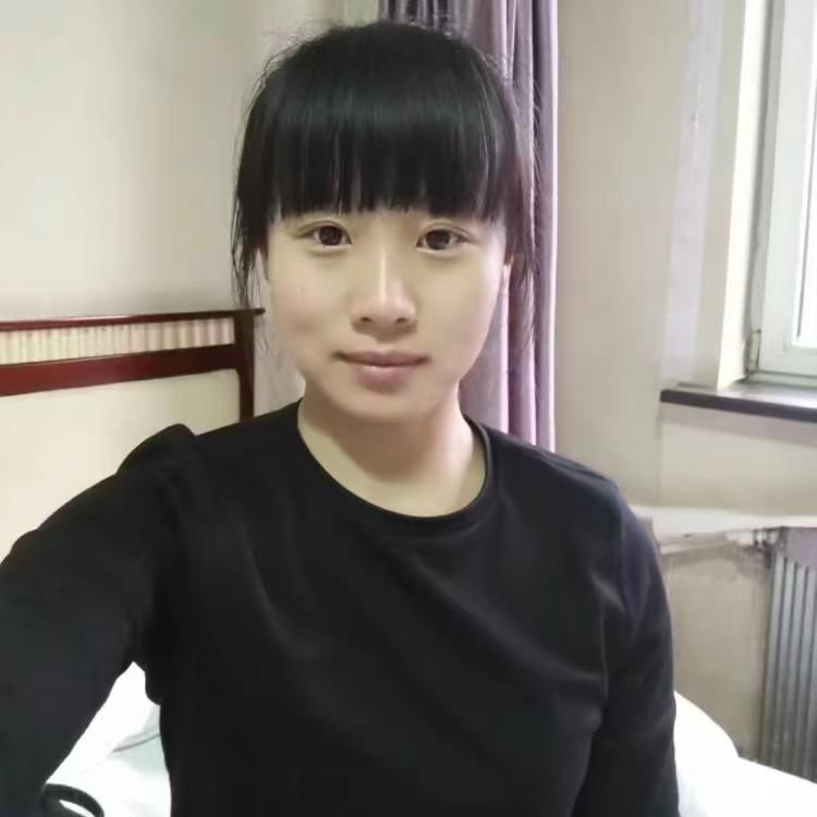 欧雅内衣生活馆
