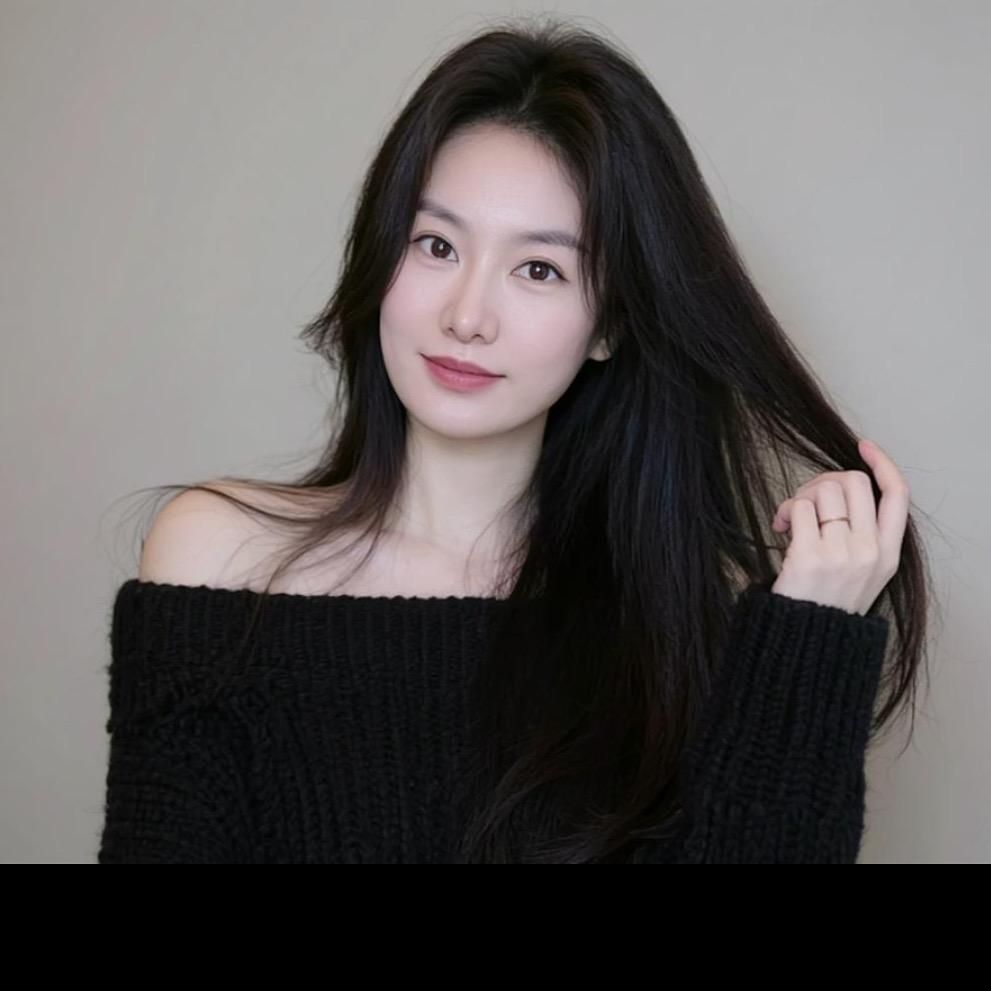 你的敏✨
