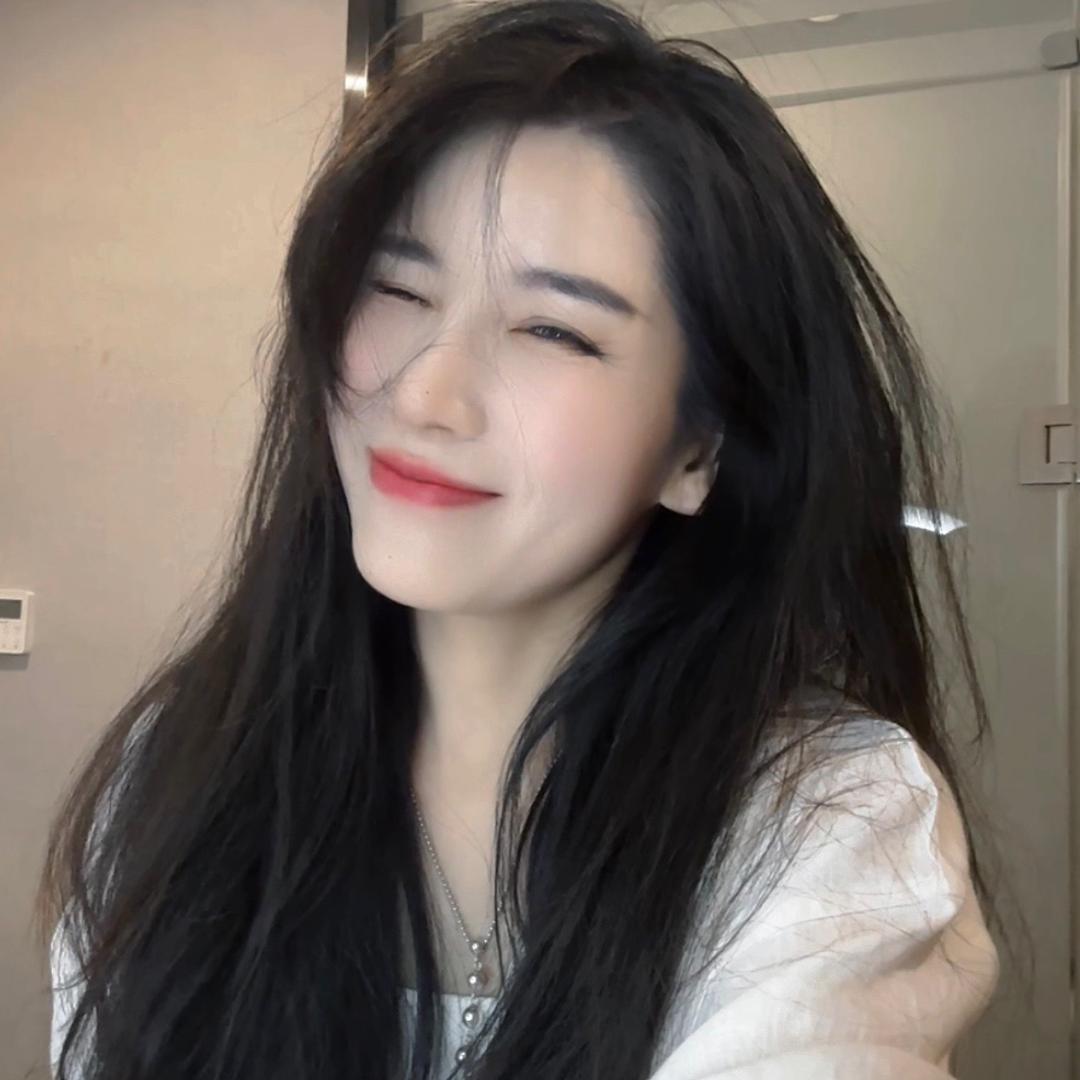 娜娜-锦荣左小右  V壹