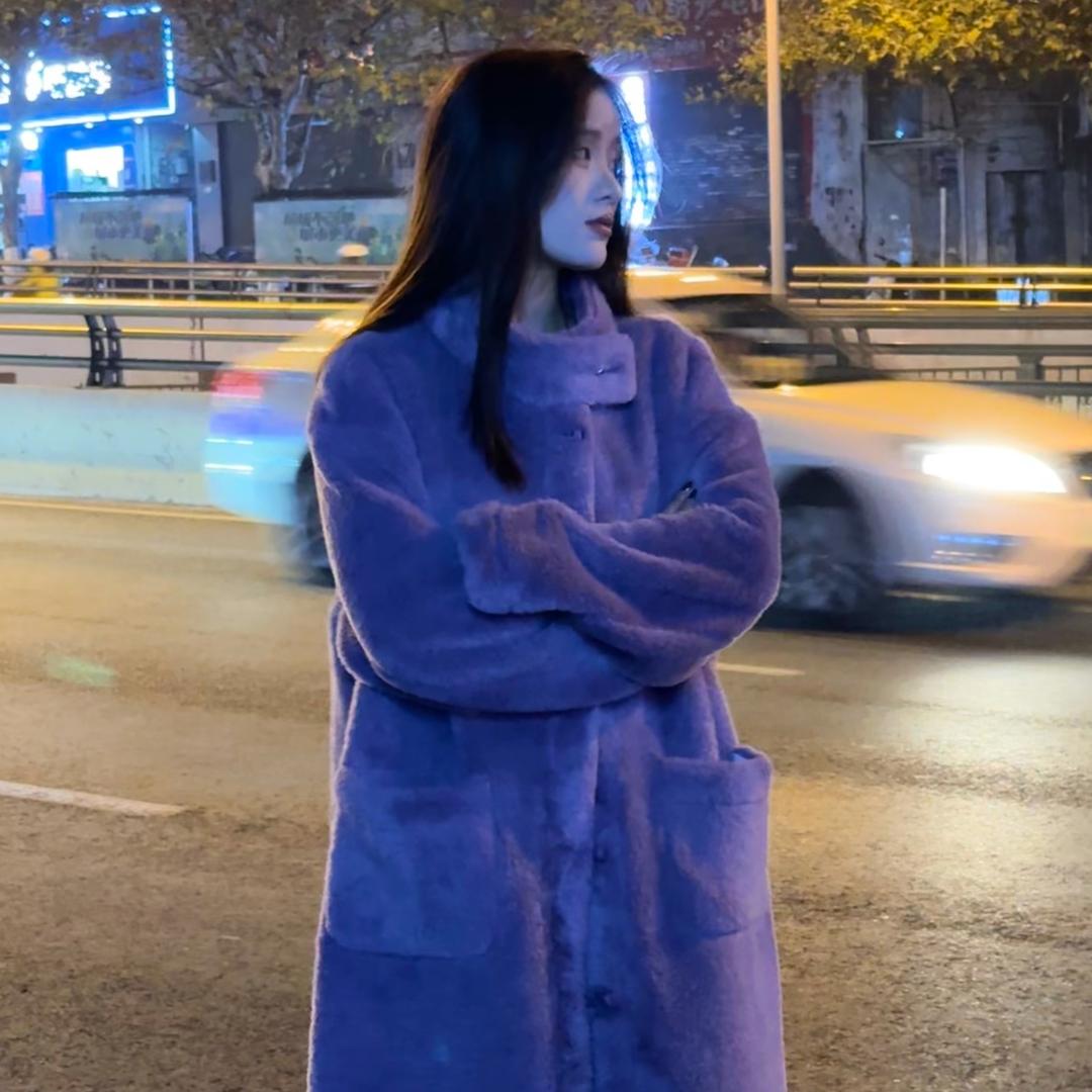 @番茄超爱吃