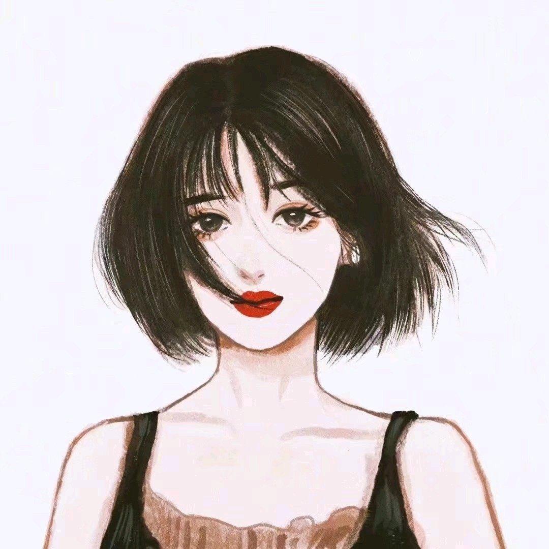 张小婷。