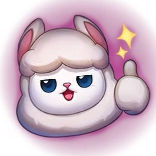 青春欧拉少年不会梦到石川由依学姐