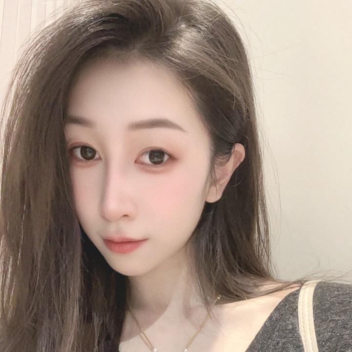 吴吴