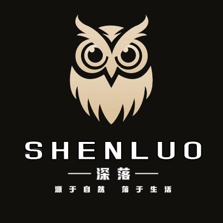 深落•小森林自然营地