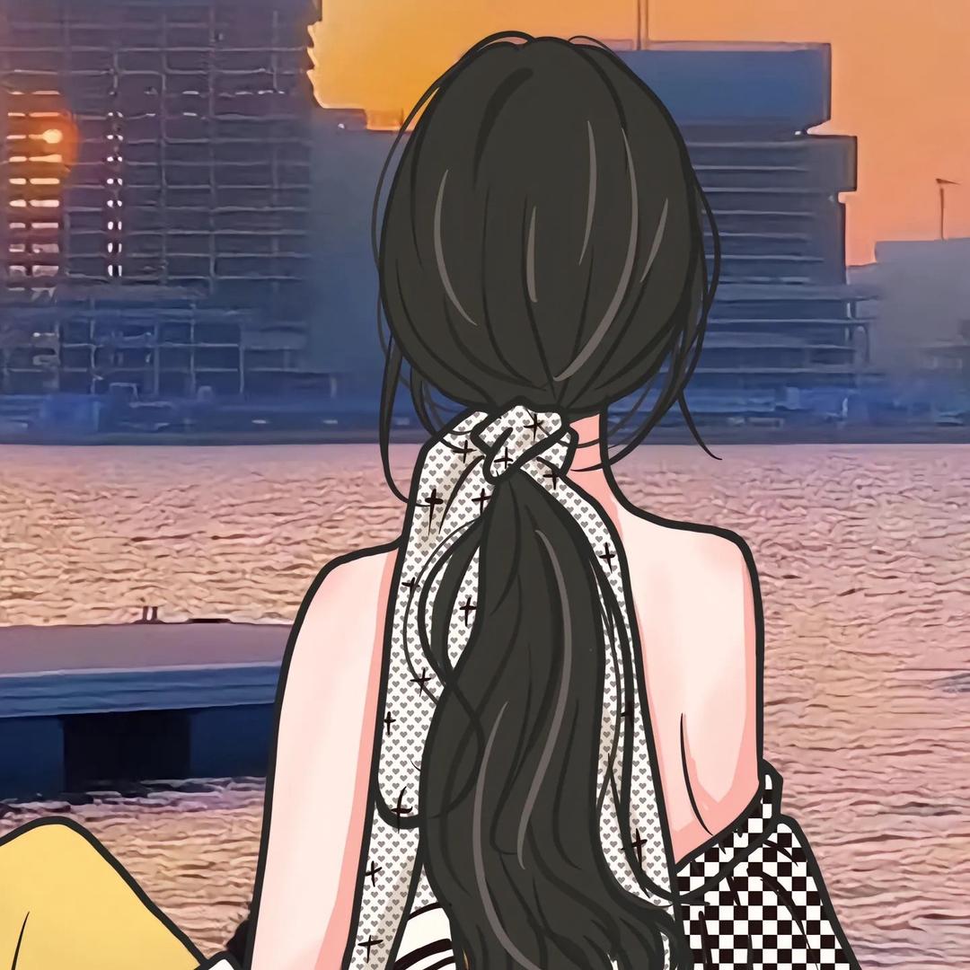 朱小柒