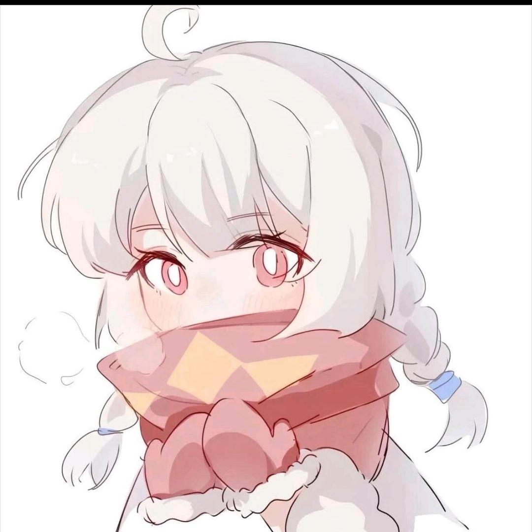 苏菲