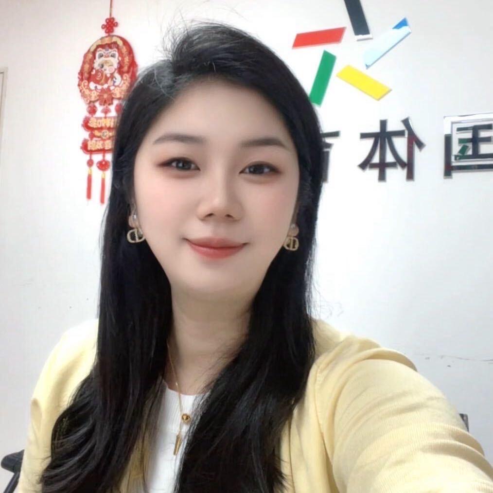 小老板的小彩店