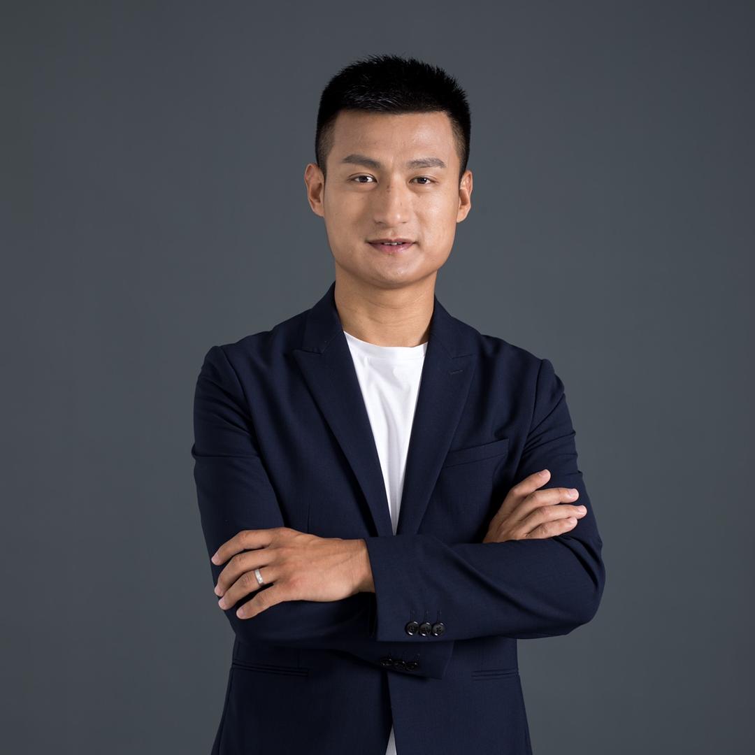 大连海鲜哥