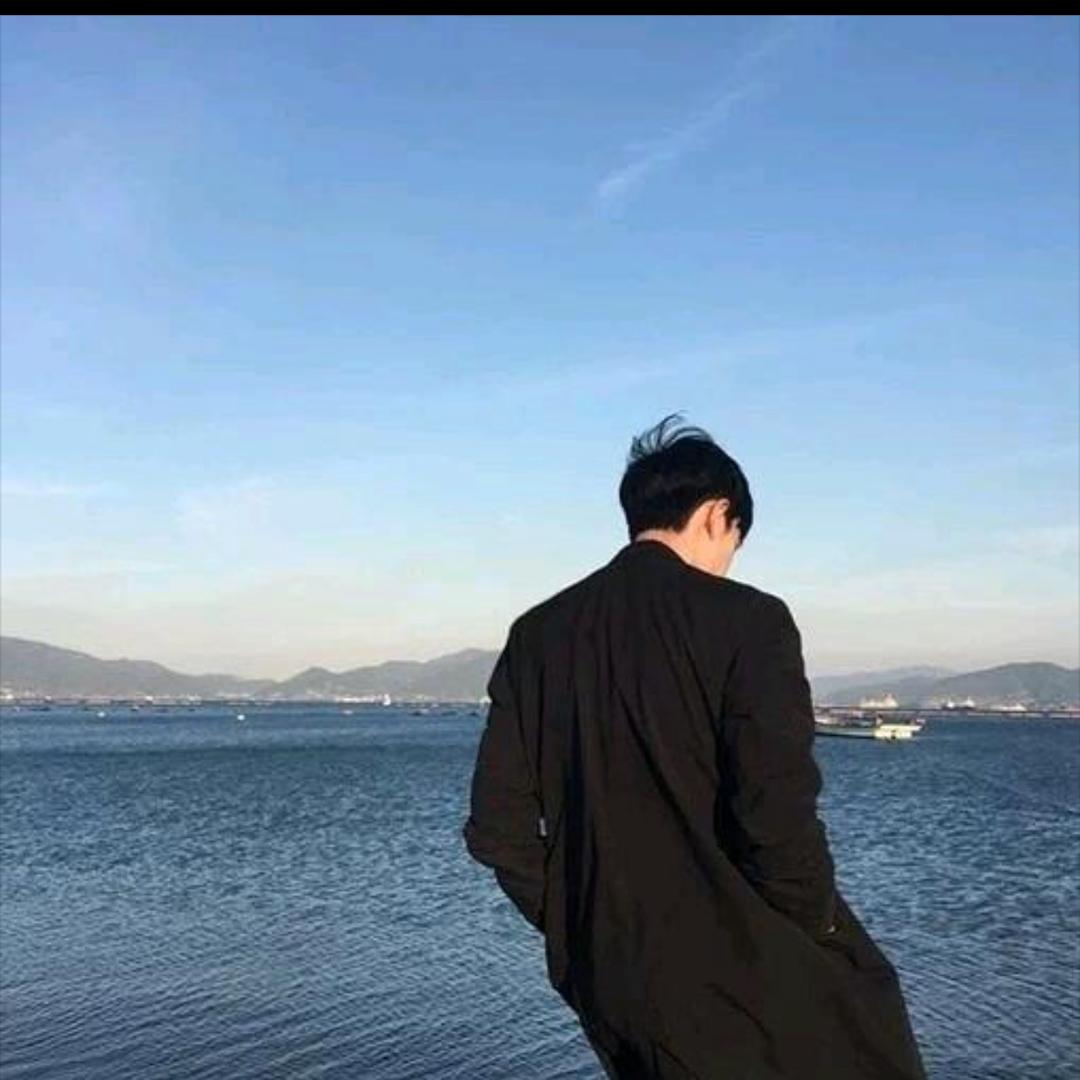 诗和远方，