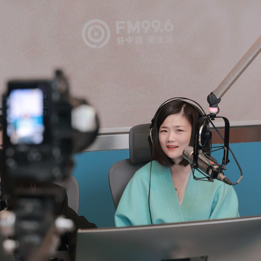 睿合汇酒业-张书源