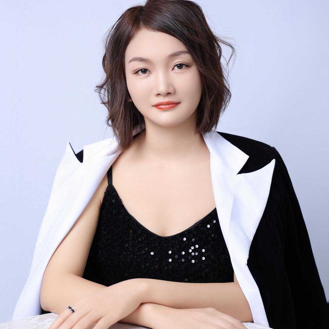 清远人在佛山～小凤爱养发