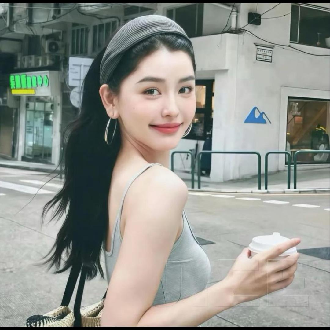 🎀小美不美