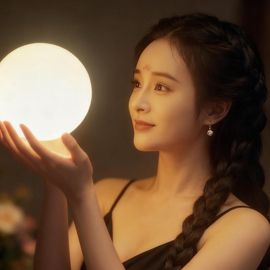 「心之琑向众琑周知」