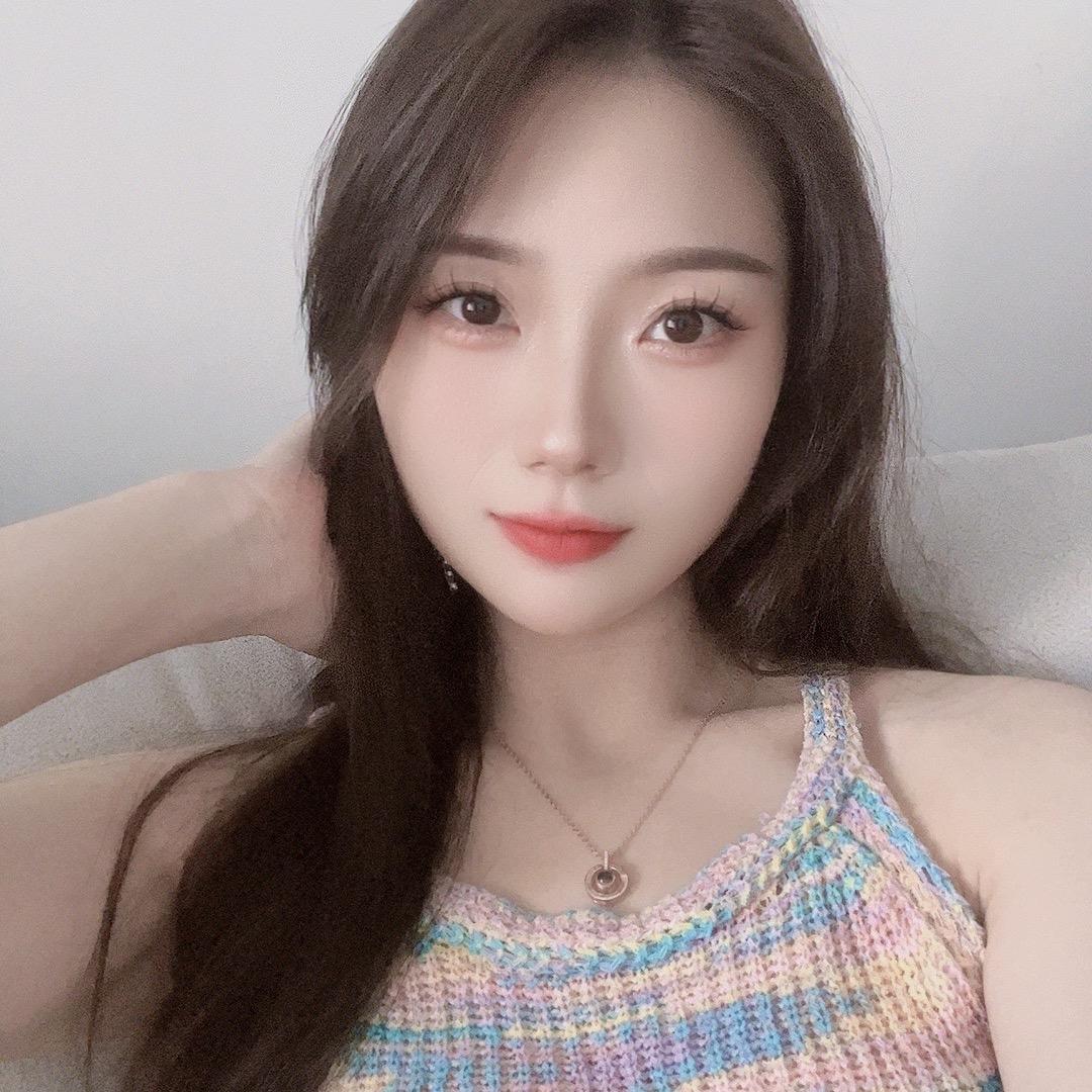 馨儿姐姐🧍‍♀️