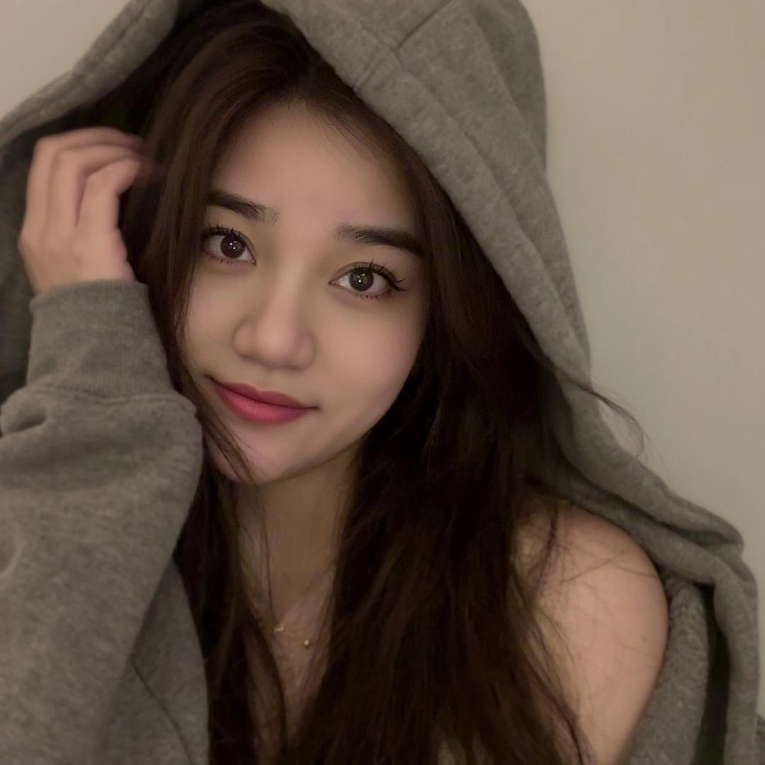 大丽呀（蓝山免费技能培训）