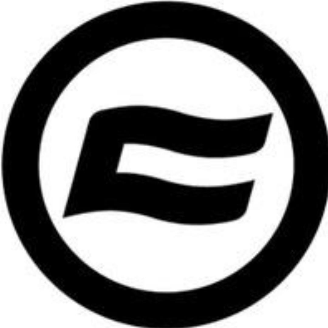 CFMOTO昆明西二环店