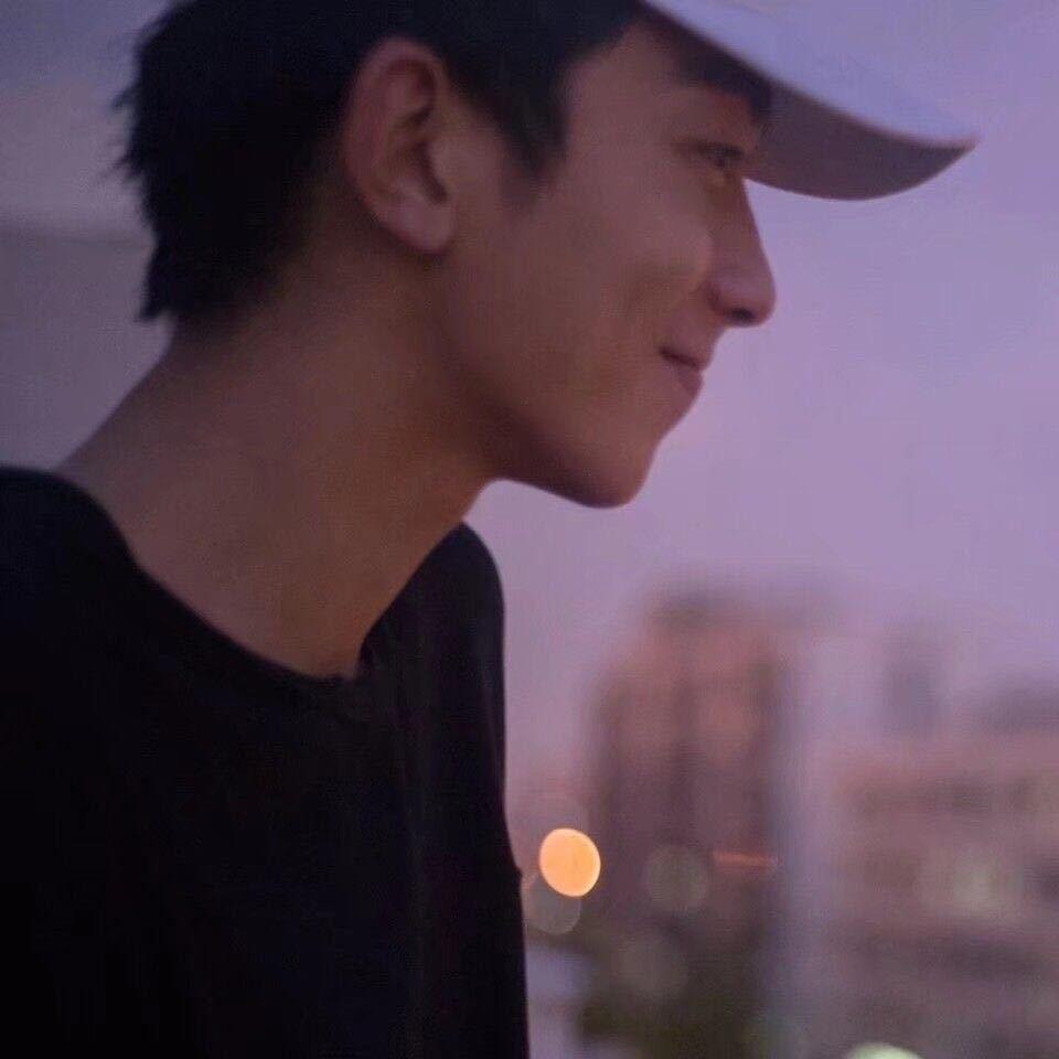 24k