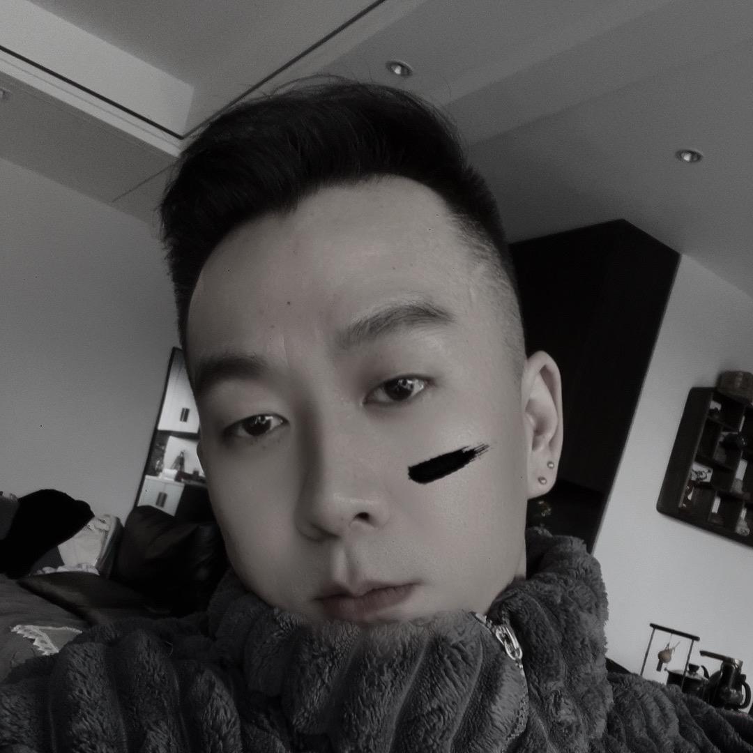 🇨🇳姜姜