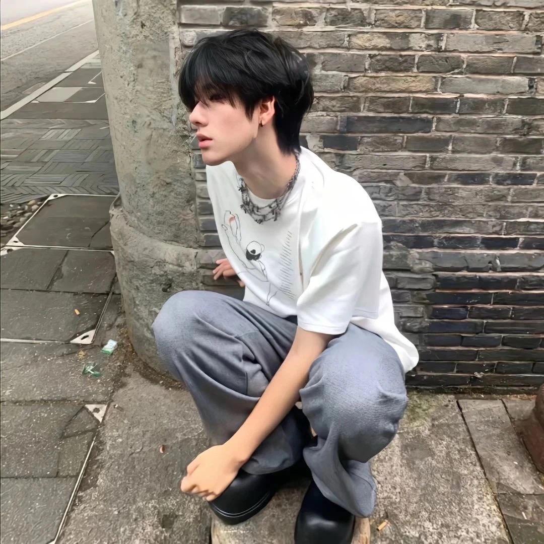 燮燮