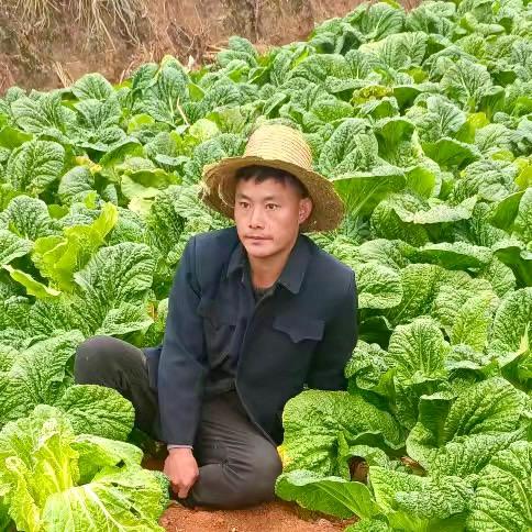 山村小王生活号