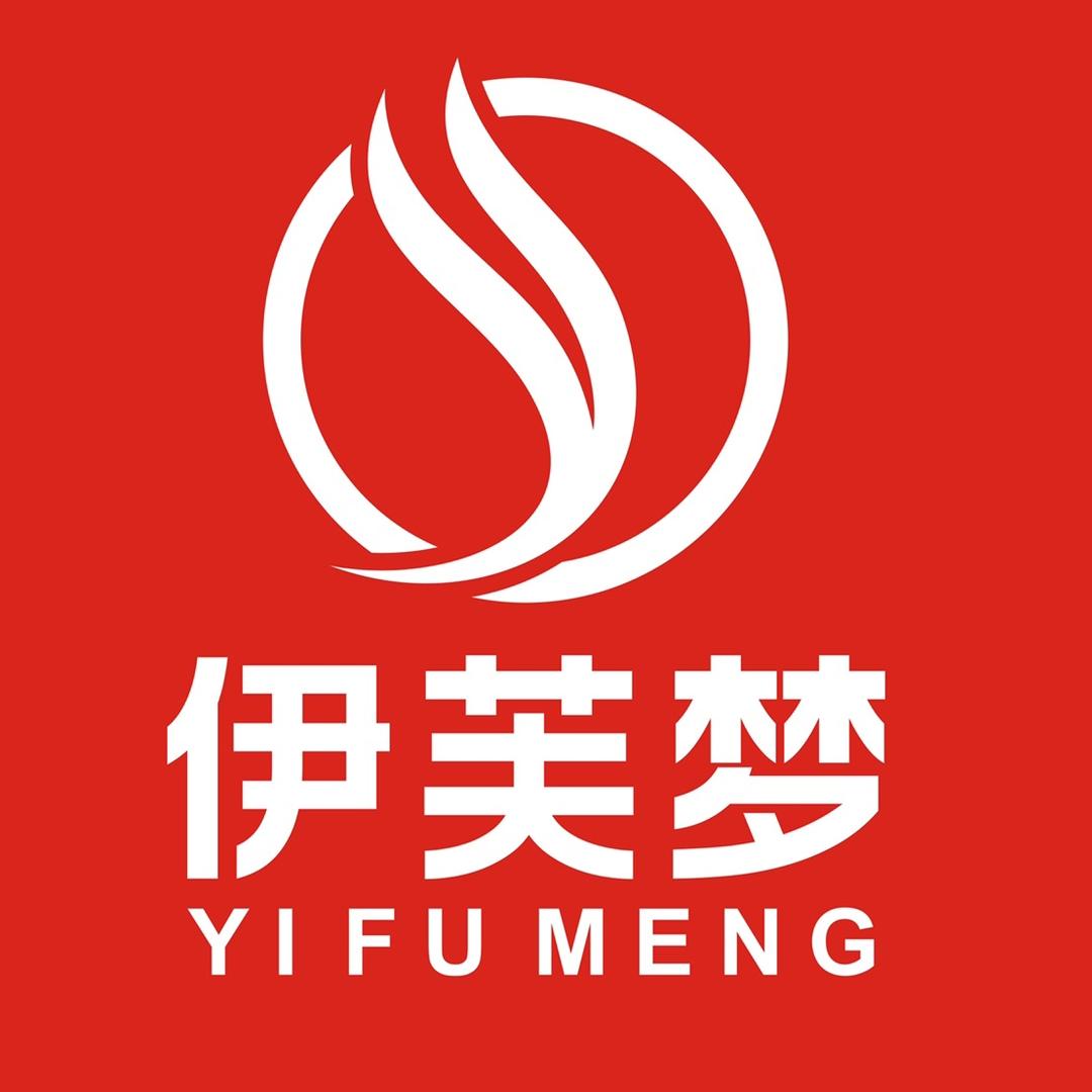 伊芙梦家纺旗舰店