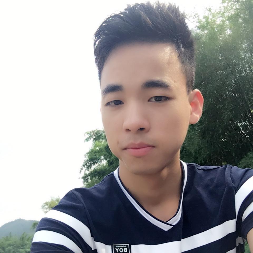 阳春市政森工贸有限公司