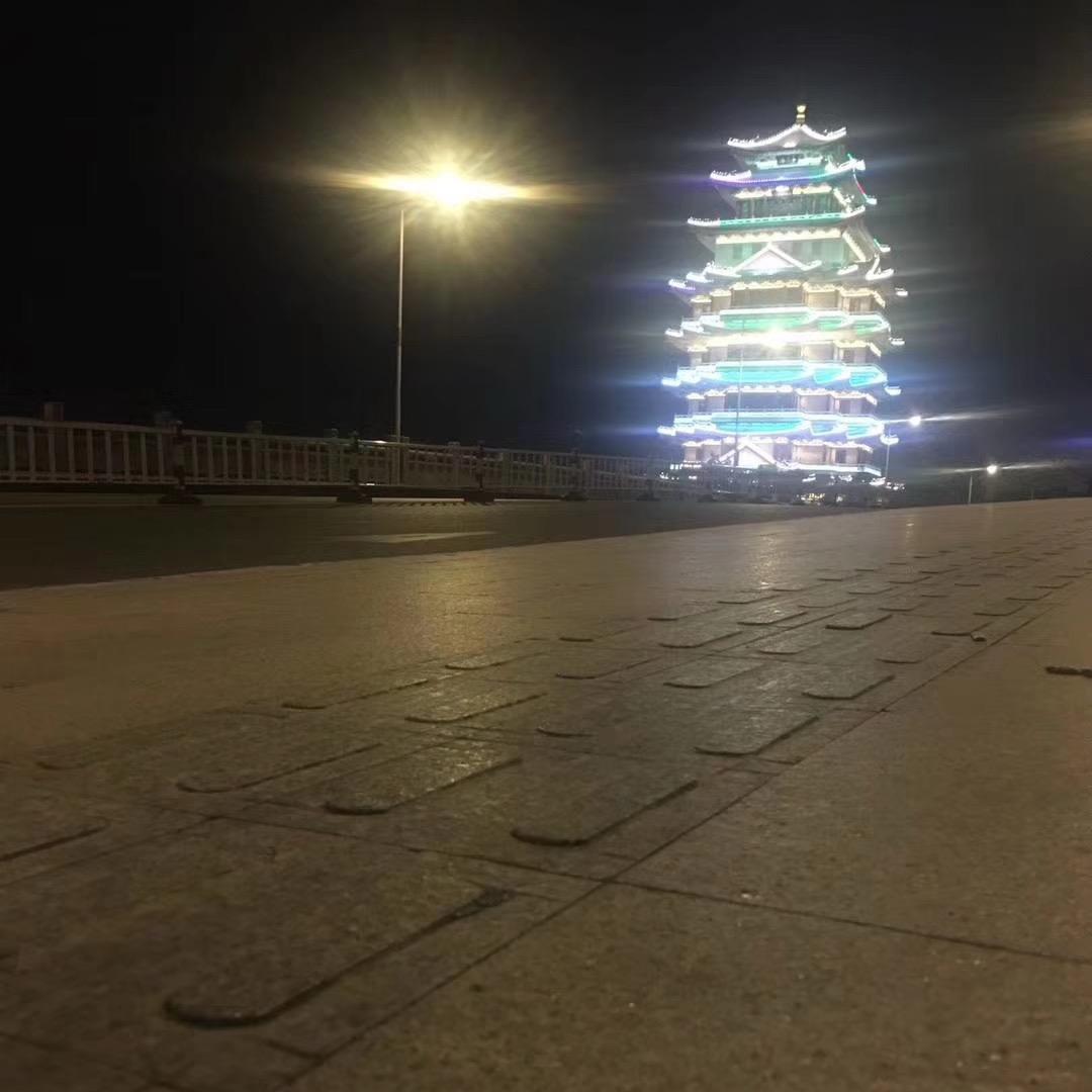 市民林先生____