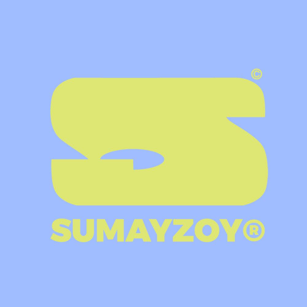 SUMAYZOY箱包旗舰店