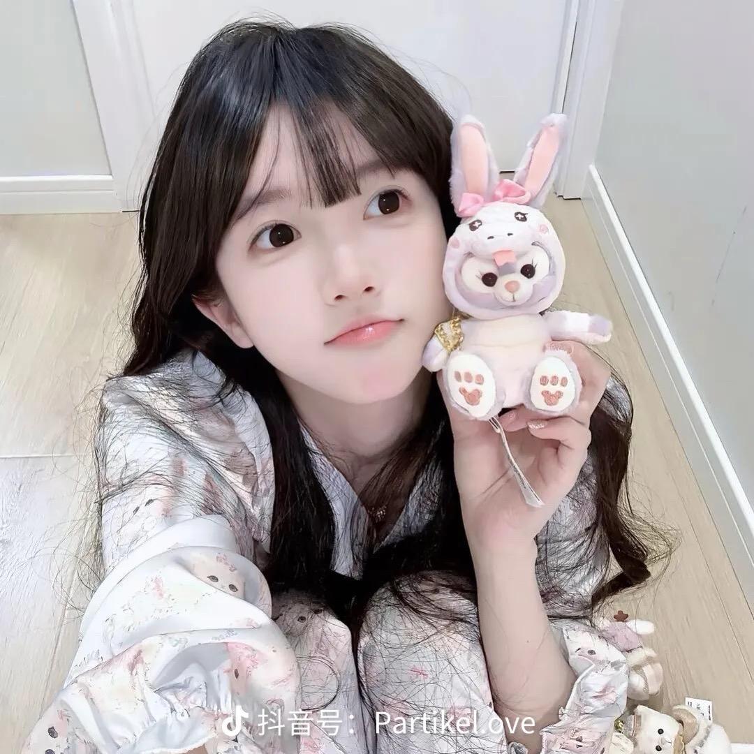 零零落落llllll