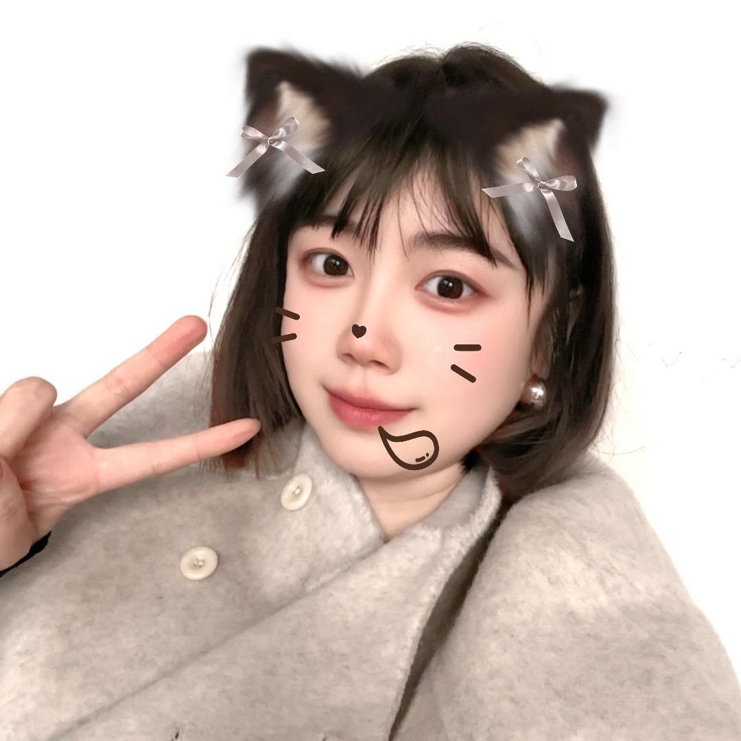 小董吖