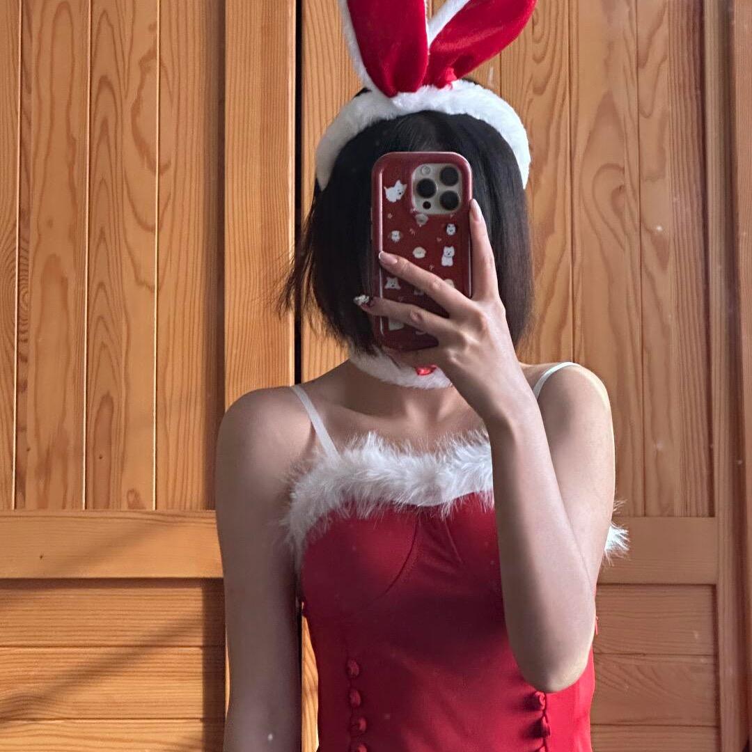 安安💕