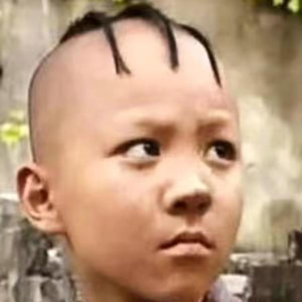 一路向前(钱)發發發