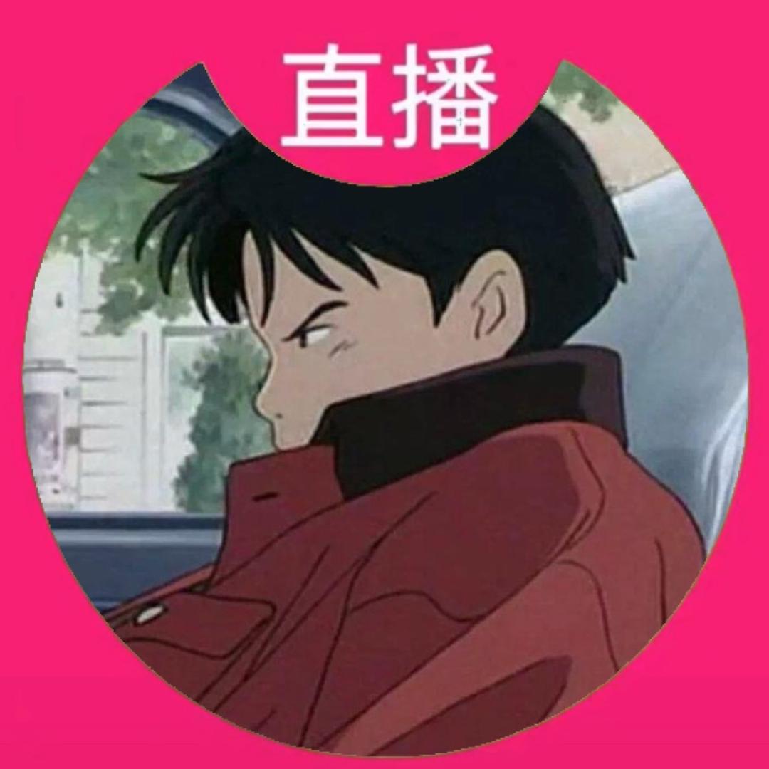 归一渡春（刷脂版）